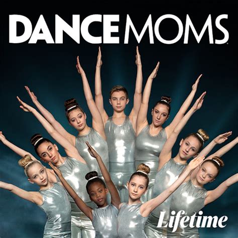 dance moms episode 7 season 3|dance moms season 7 streaming.